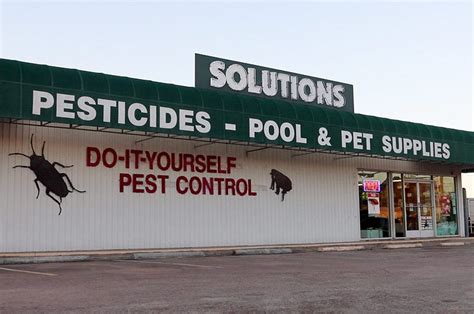 Solutions pest and lawn - Solutions Pest & Lawn carries a full stock of tested, durable, professional pest control and lawn care equipment which are easy to use. Our warehouse contains wholesale pest control supplies and equipment developed by leading manufacturers such as Solo, B&G, MistAway, Curtis DynaFog among others. Browse this section to find professional-grade ... 